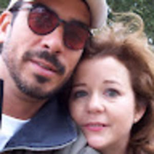 Meet your Posher, Colleen